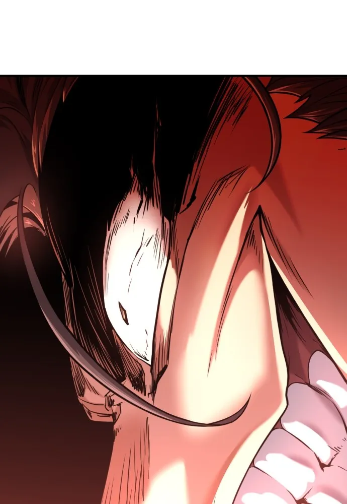 ยอดสถาปนิกผู้พิทักษ์อาณาจักร ตอนที่ 124 รูปที่ 37