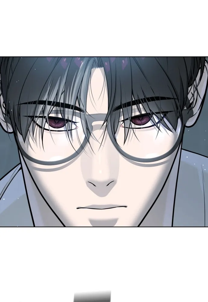 นักฆ่าย้อนวัย ตอนที่ 20 รูปที่ 158