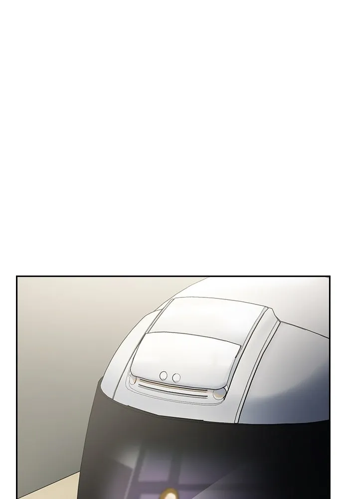 รักแล้วห้ามเลิก ตอนที่ 2 รูปที่ 88