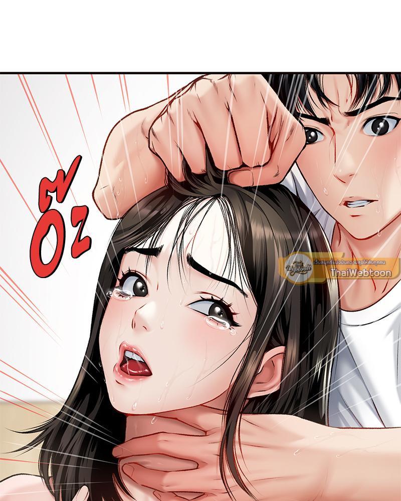 Doujin-Lc- อ่าน โดจิน มังฮวา เกาหลี ญี่ปุ่น จีน แปลไทย Delirious Diary ตอนที่ 1 2 3 4 5 6 7 8 9 10 11 12 13 14 ฟรี ไม่มีโฆษณา อ่าน โดจิน Manhwa เกาหลี ญี่ปุ่น จีน เรามีครบ คัดมาให้เน้นๆ โดจิน 18+ รับประกันความฟินโดย  Doujin Lc