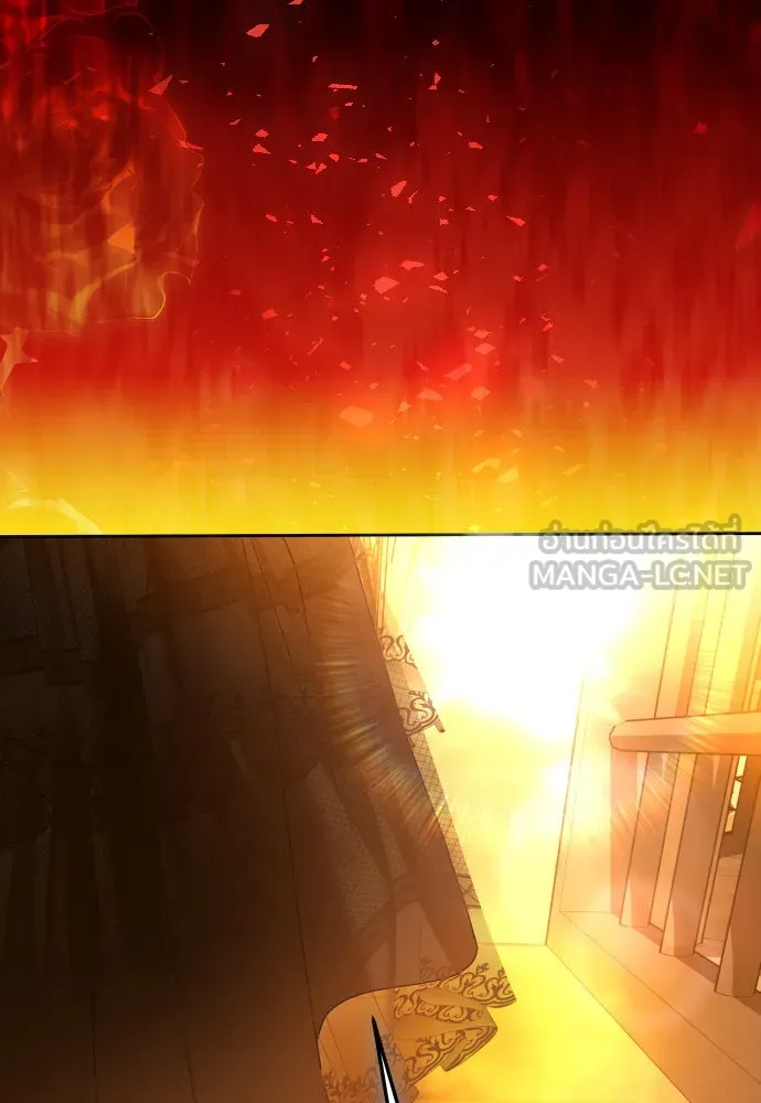 ชิงชีวิตพลิกลิขิตชะตา ตอนที่ 236. การต่อสู้ในรอบ 3194 วัน(1) รูปที่ 48