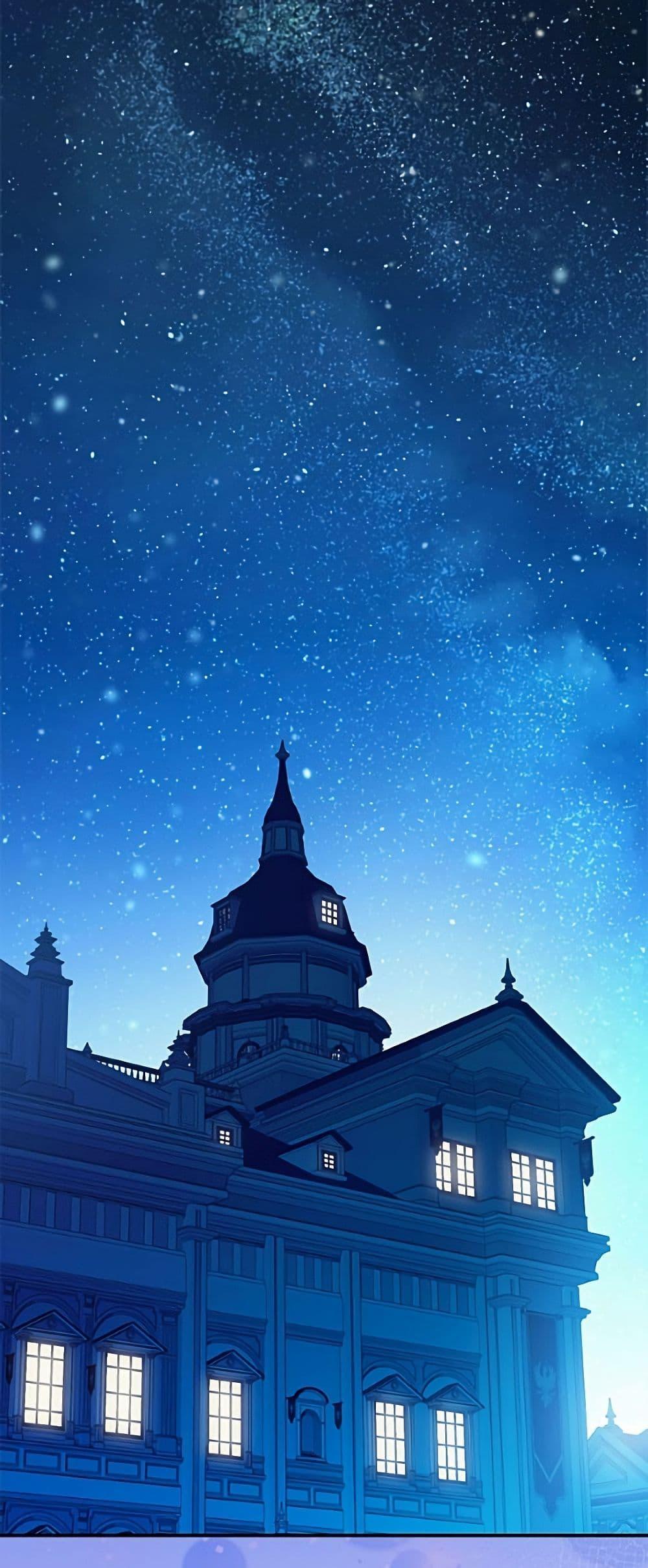 Manga-lc-com อ่านมังงะ อ่านการ์ตูน ออนไลน์ ฟรี The Villainess Captured the Grand Duke ตอนที่ 1 2 3 4 5 6 7 8 9 10 11 12 13 14 ฟรี ไม่มีโฆษณา Manga-lc - อ่าน มังงะ อ่าน การ์ตูน ออนไลน์ อ่านมังงะ ฟรี