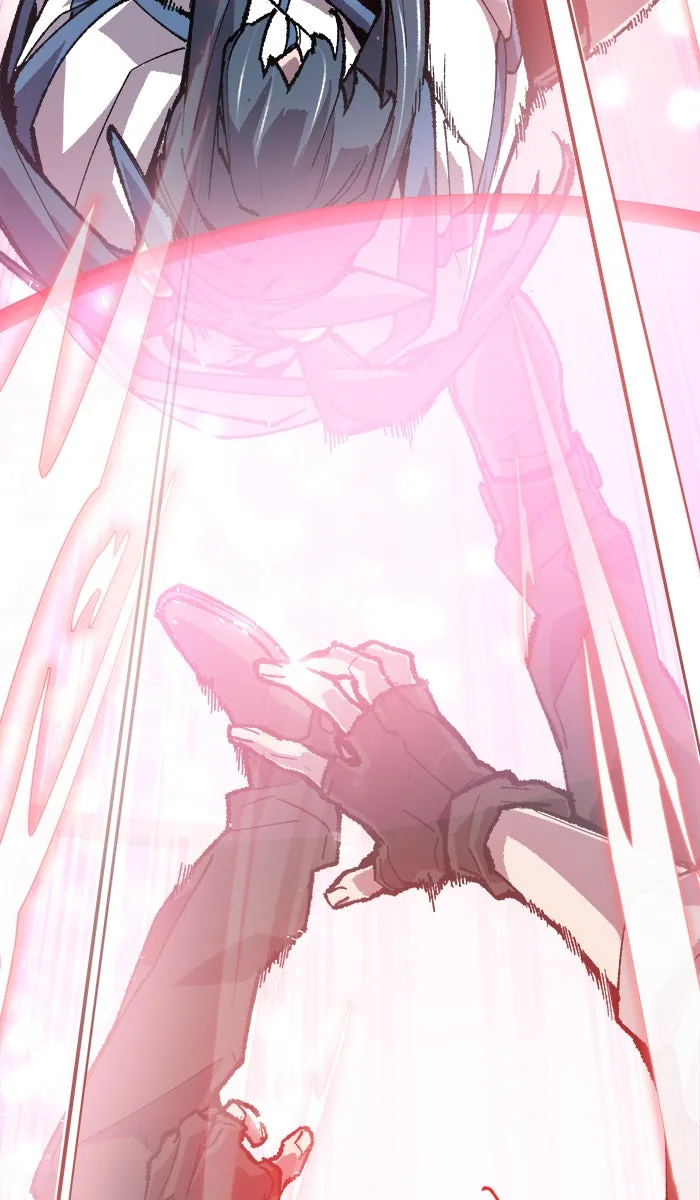 ยอดคนเลเวลทะลุ ตอนที่ 20 มอธแชมเบอร์ (2) รูปที่ 151