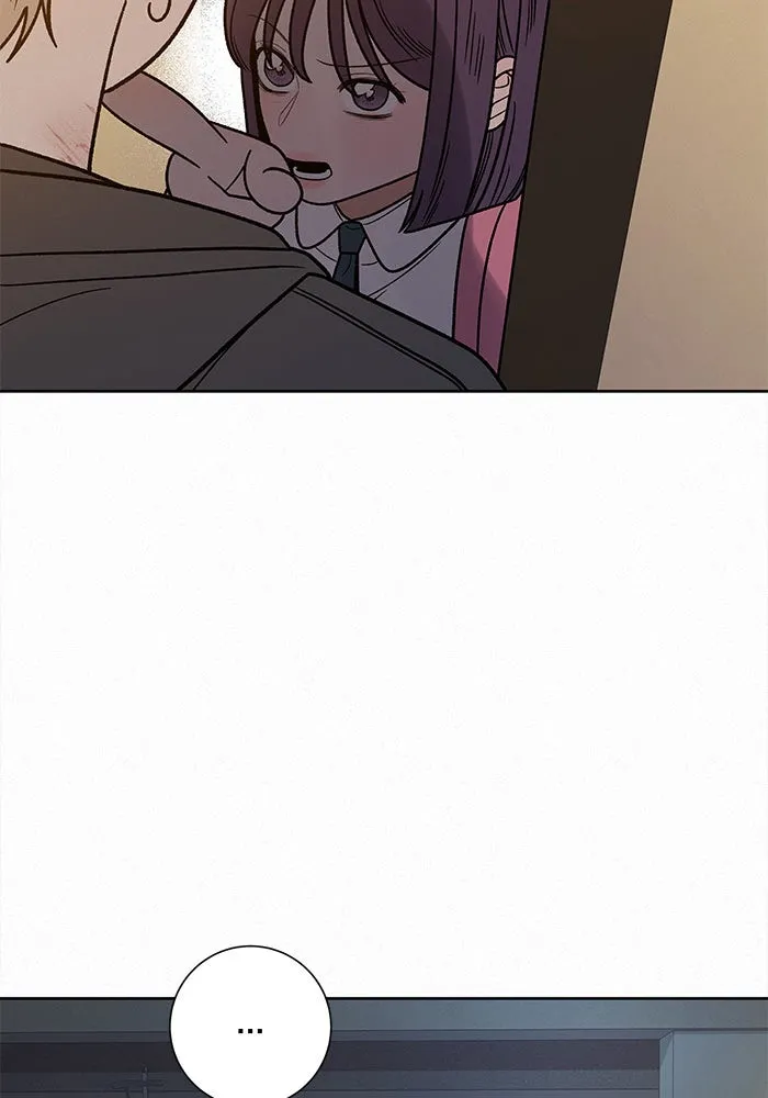 ปฏิบัติการรักวุ่นหัวใจ ตอนที่ 55 รูปที่ 13