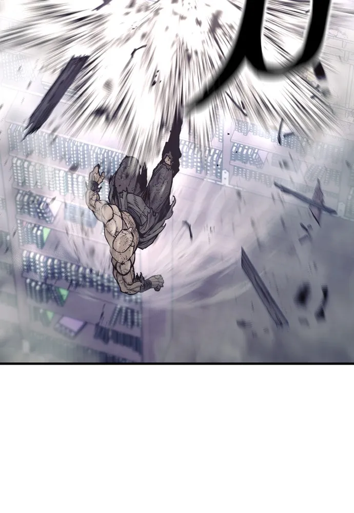 เส้นทางสู่เทพมาร ตอนที่ 126 รูปที่ 65