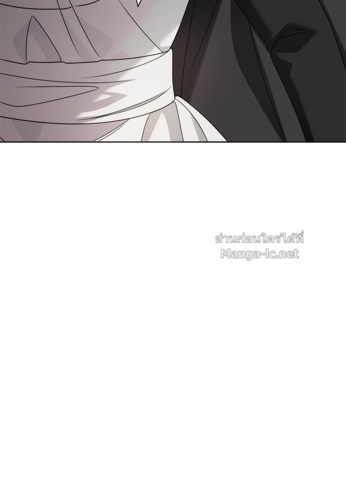 Doujin-Lc- อ่าน โดจิน มังฮวา เกาหลี ญี่ปุ่น จีน แปลไทย สตรีไร้รักแห่งตระกูลสูงศักดิ์ ตอนที่ 1 2 3 4 5 6 7 8 9 10 11 12 13 14 ฟรี ไม่มีโฆษณา อ่าน โดจิน Manhwa เกาหลี ญี่ปุ่น จีน เรามีครบ คัดมาให้เน้นๆ โดจิน 18+ รับประกันความฟินโดย Doujin Lc