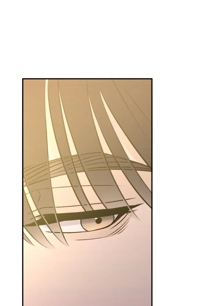 รักไร้ราคา ตอนที่ 51 รูปที่ 40