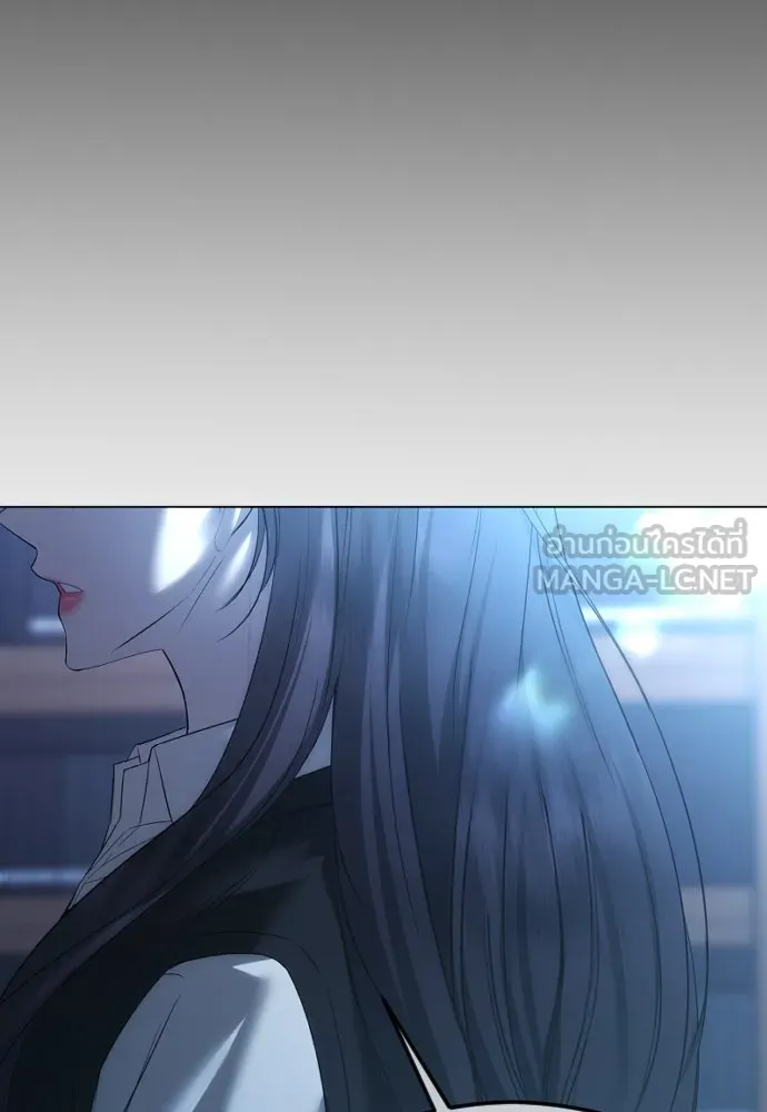 วิธีหนีตายจากนิยายโรคจิต ตอนที่ 58 รูปที่ 36