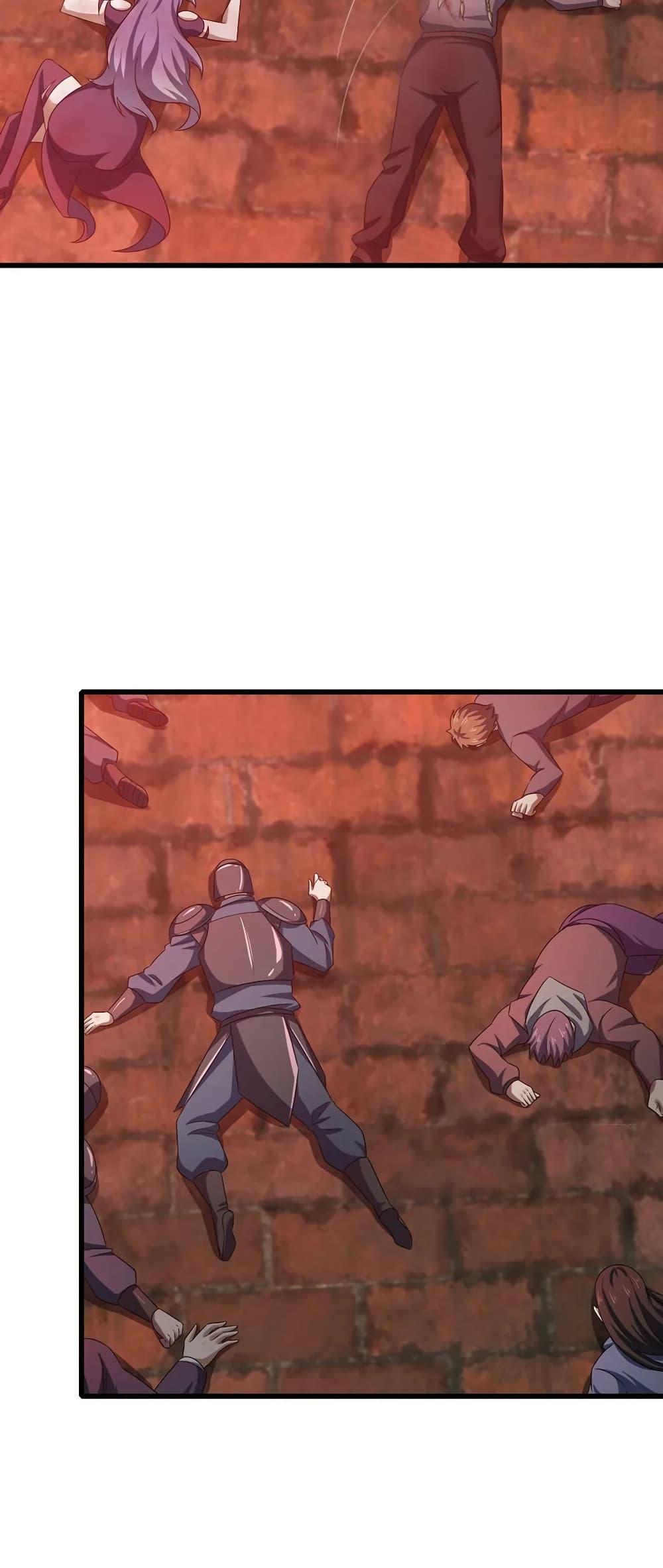 Manga-lc-com อ่านมังงะ อ่านการ์ตูน ออนไลน์ ฟรี My Wife is a Demon Queen ตอนที่ 1 2 3 4 5 6 7 8 9 10 11 12 13 14 ฟรี ไม่มีโฆษณา Manga-lc - อ่าน มังงะ อ่าน การ์ตูน ออนไลน์ อ่านมังงะ ฟรี