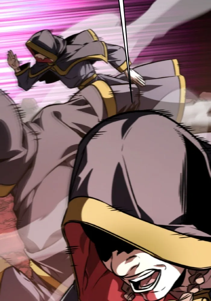 การแข่งขันของผู้เกิดใหม่ ตอนที่ 52 รูปที่ 58