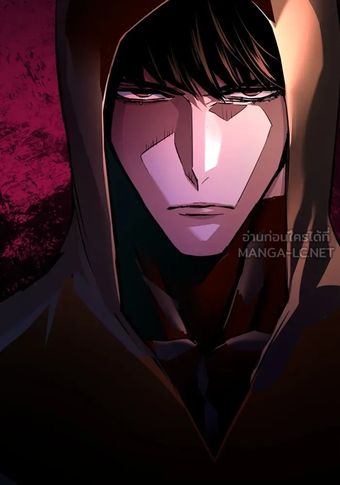 พี่ชายสายบอดี้การ์ด ตอนที่ 123 รูปที่ 87