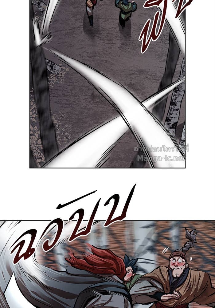 Doujin-Lc- อ่าน โดจิน มังฮวา เกาหลี ญี่ปุ่น จีน แปลไทย องครักษ์แห่งอัครสกุลจาง ตอนที่ 1 2 3 4 5 6 7 8 9 10 11 12 13 14 ฟรี ไม่มีโฆษณา อ่าน โดจิน Manhwa เกาหลี ญี่ปุ่น จีน เรามีครบ คัดมาให้เน้นๆ โดจิน 18+ รับประกันความฟินโดย Doujin Lc