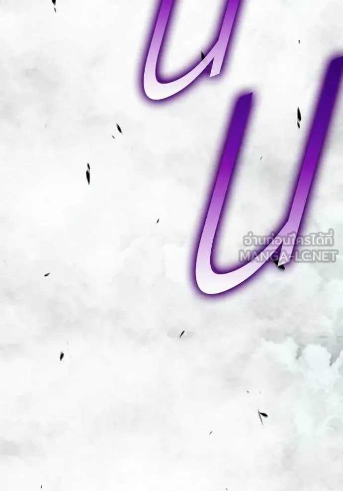 +99 ท่อนไม้ ตอนที่ 179 รูปที่ 435