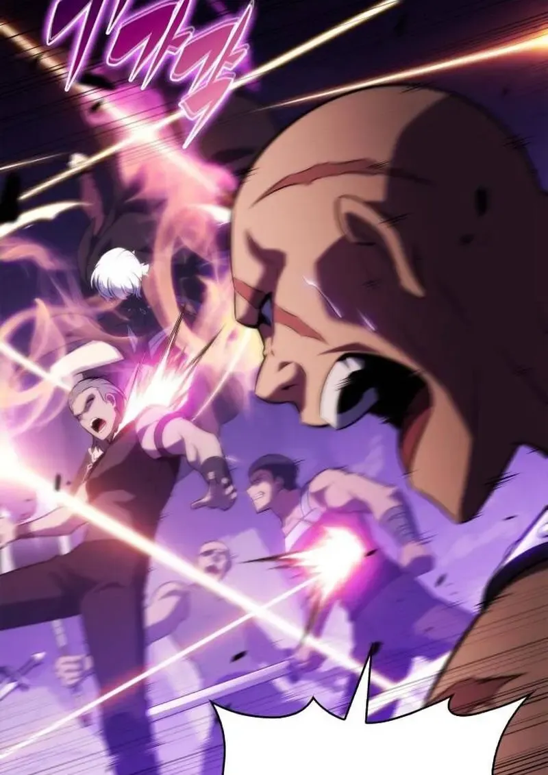 The Regressed Son of a Duke is an Assassin ตอนที่ ตอนที่ 115 รูปที่ 18