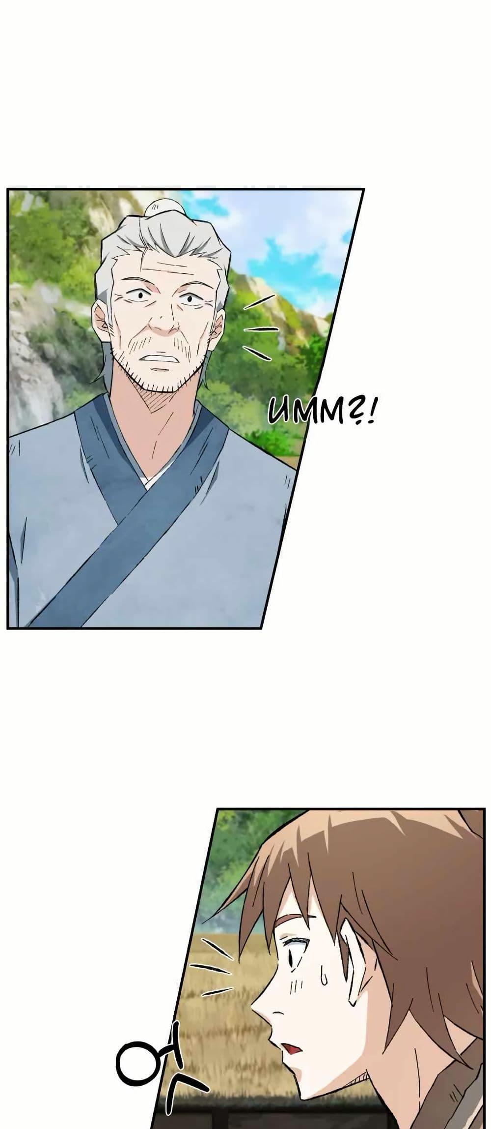 Manga-lc-com อ่านมังงะ อ่านการ์ตูน ออนไลน์ ฟรี Sunyu of the Shadowless ตอนที่ 1 2 3 4 5 6 7 8 9 10 11 12 13 14 ฟรี ไม่มีโฆษณา Manga-lc - อ่าน มังงะ อ่าน การ์ตูน ออนไลน์ อ่านมังงะ ฟรี