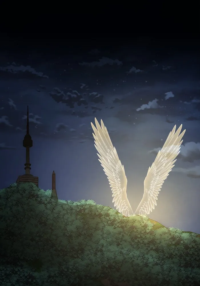 เพลเยอร์นักกินเหล็ก ตอนที่ 43 รูปที่ 122