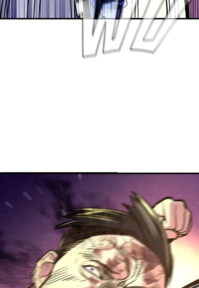 มือพิพากษา ตอนที่ 4 รูปที่ 11