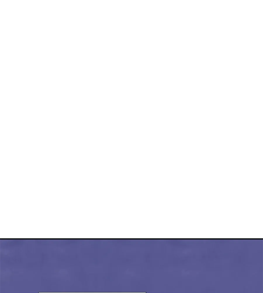 เหตุผลของคนไม่อยากอยู่ ตอนที่ 97 รูปที่ 133