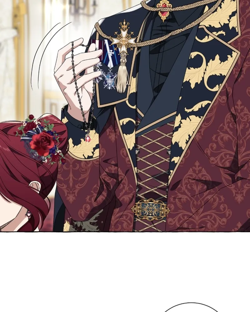 นึกว่าเป็นอิเซไคธรรมดา ตอนที่ 51 รูปที่ 59