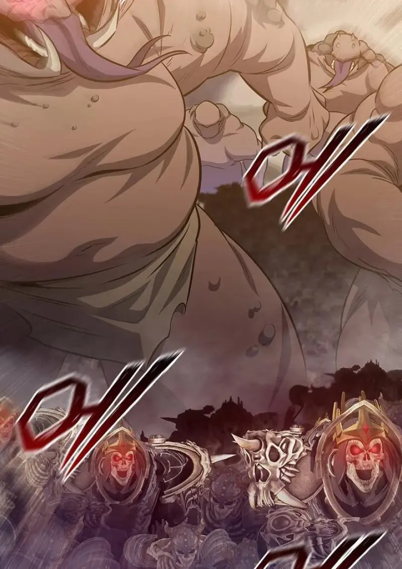 Dragon-Devouring Mage ย_อนเวลาจอมเวทย_กล_นม_งกร ตอนที่ ตอนที่ 122 รูปที่ 63