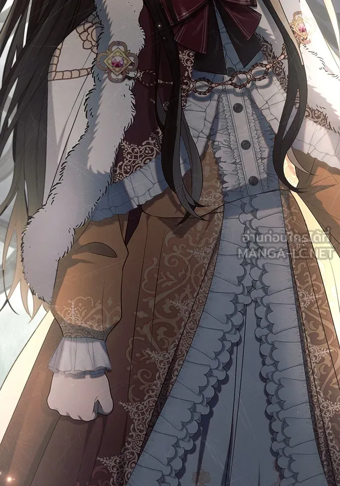 แอชสตาร์ต ตอนที่ 34 รูปที่ 150