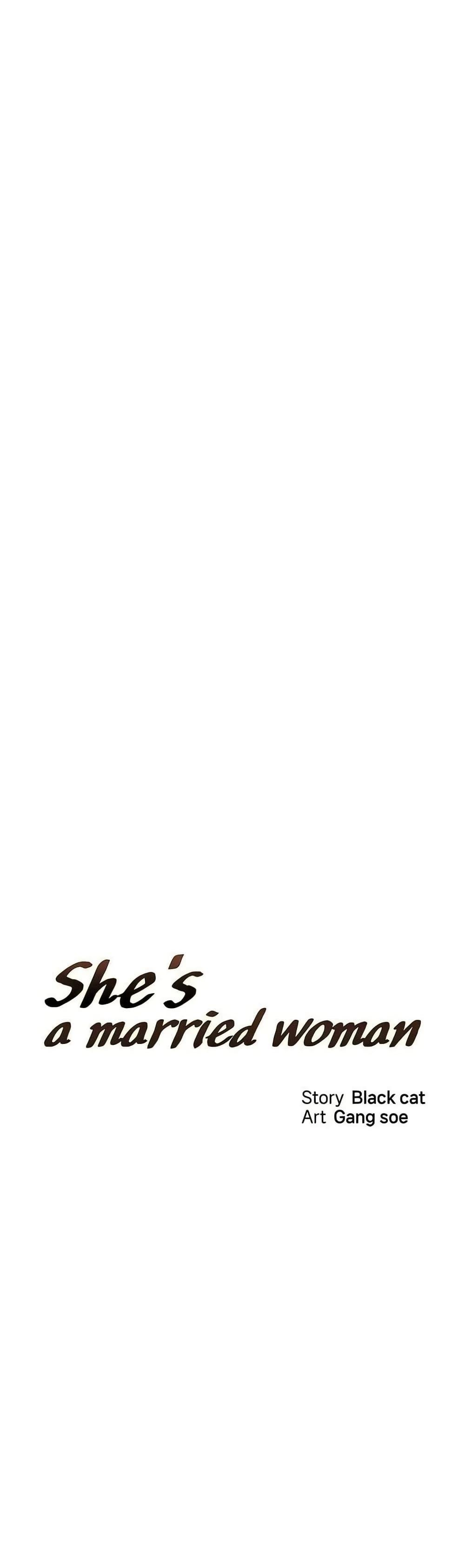 Doujin-Lc- อ่าน โดจิน มังฮวา เกาหลี ญี่ปุ่น จีน แปลไทย She’s a Married ตอนที่ 1 2 3 4 5 6 7 8 9 10 11 12 13 14 ฟรี ไม่มีโฆษณา อ่าน โดจิน Manhwa เกาหลี ญี่ปุ่น จีน เรามีครบ คัดมาให้เน้นๆ โดจิน 18+ รับประกันความฟินโดย  Doujin Lc