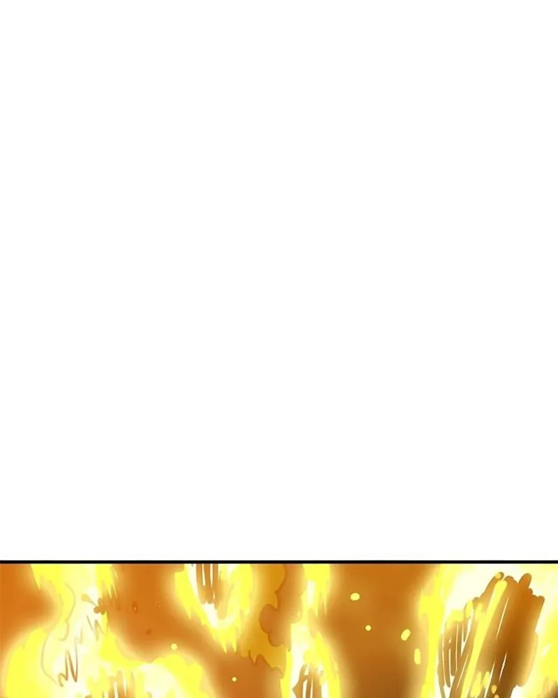 Player ตอนที่ 206 รูปที่ 160