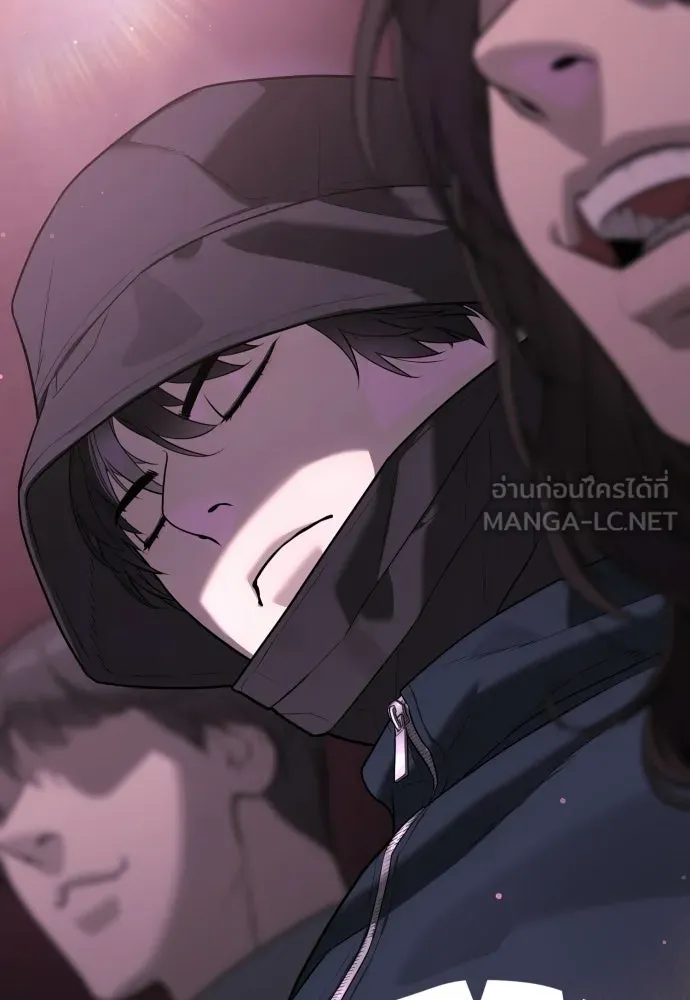 นักฆ่าย้อนวัย ตอนที่ 108 รูปที่ 144