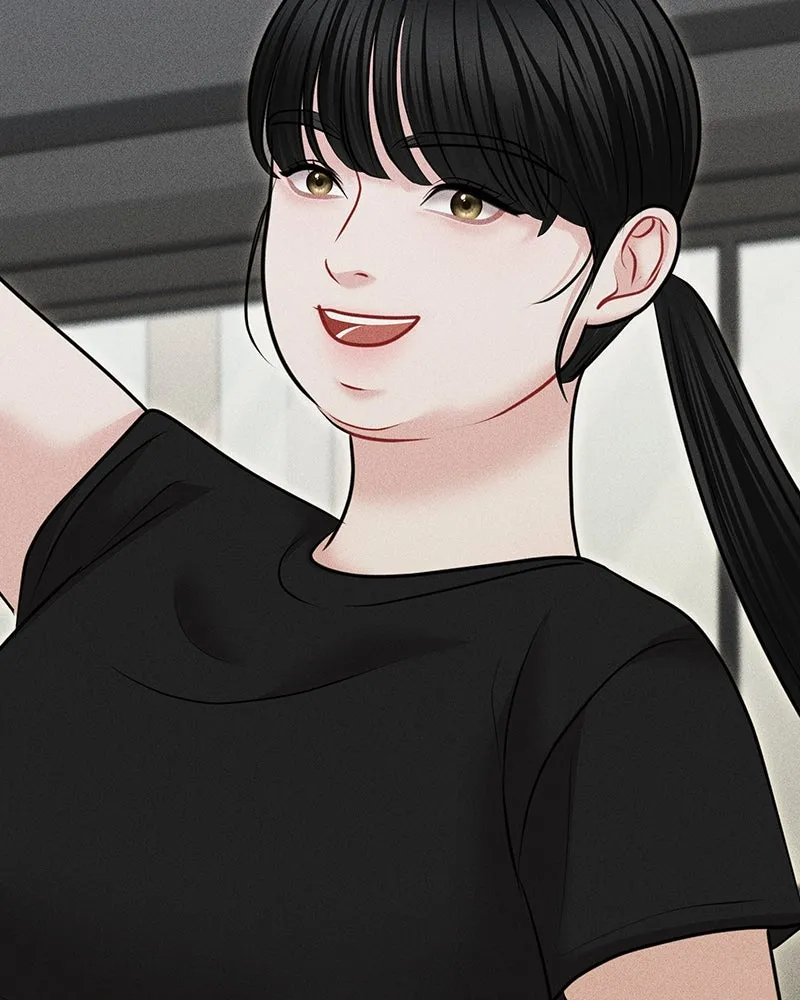 จ้า แม่คนสวย ตอนที่ 39 รูปที่ 91