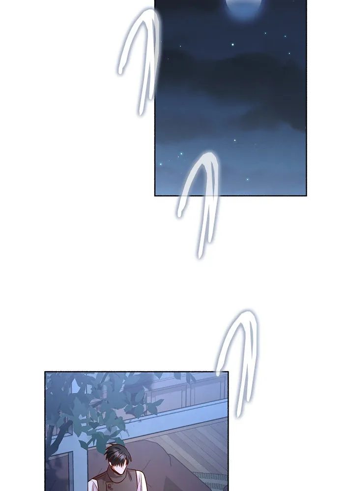 บุตรีดยุกขอไม่แต่งงานbrกับหนุ่มในฝัน ตอนที่ 80 รูปที่ 5