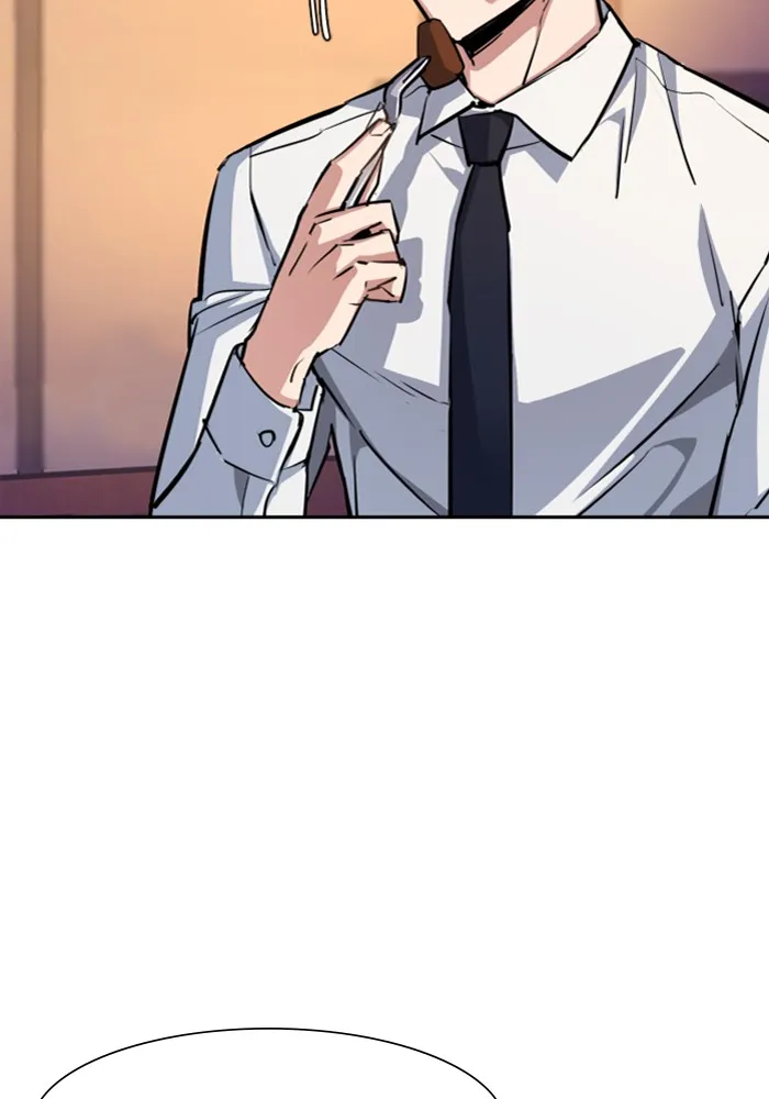 พี่ชายสายบอดี้การ์ด ตอนที่ 72 รูปที่ 8