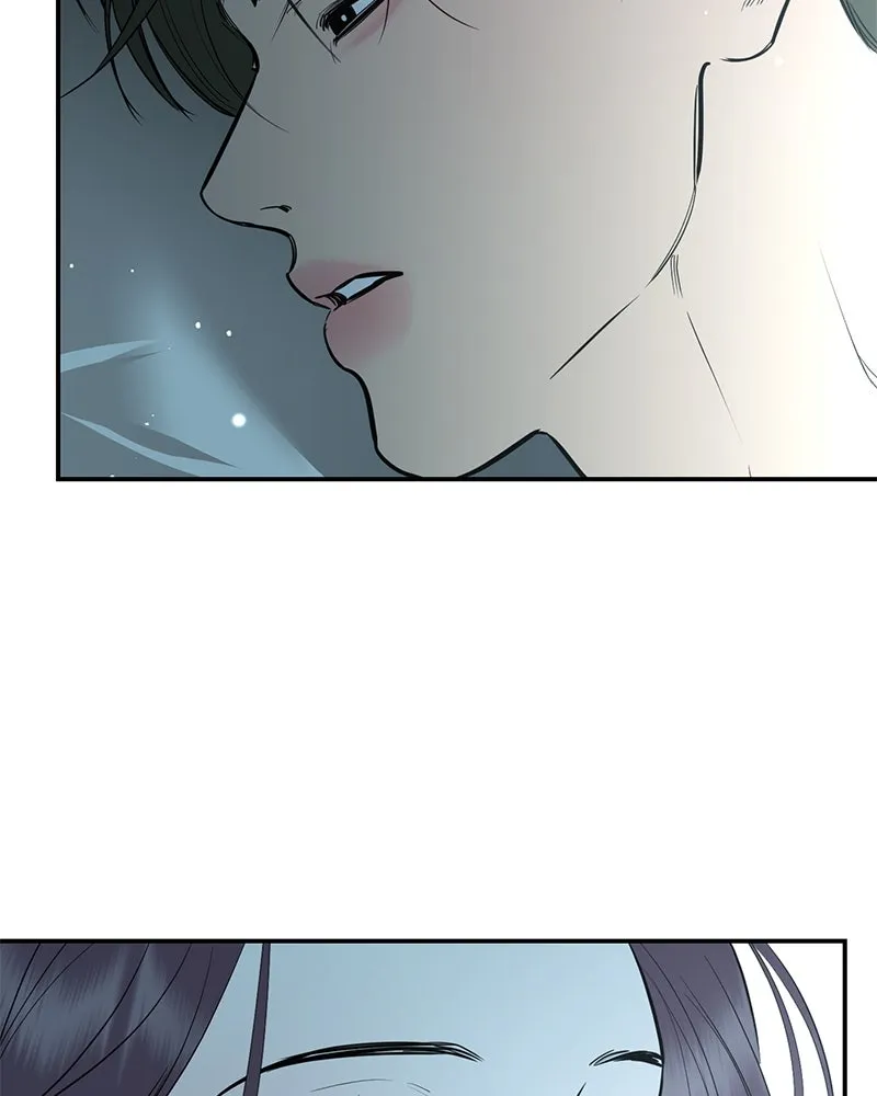 ตำนานเทพธิดาตกสวรรค์ ตอนที่ 84 รูปที่ 53