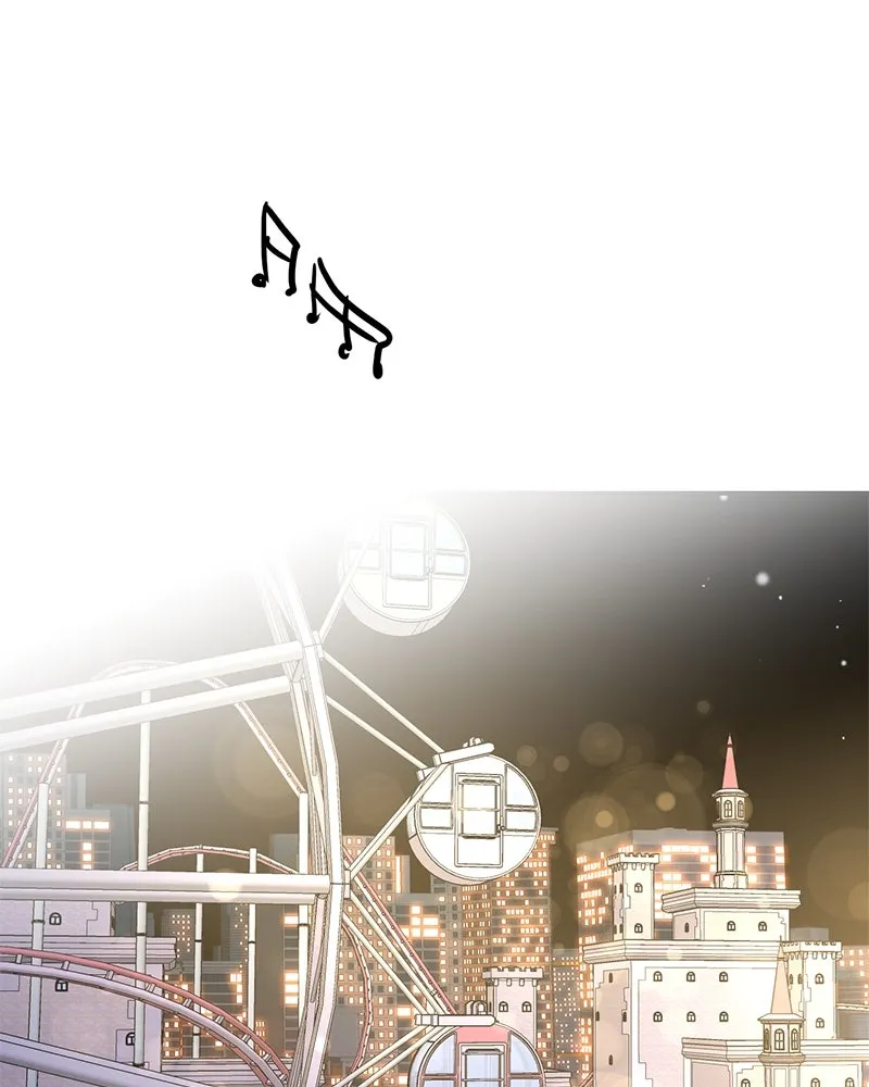 ตำนานเทพธิดาตกสวรรค์ ตอนที่ 71 รูปที่ 92