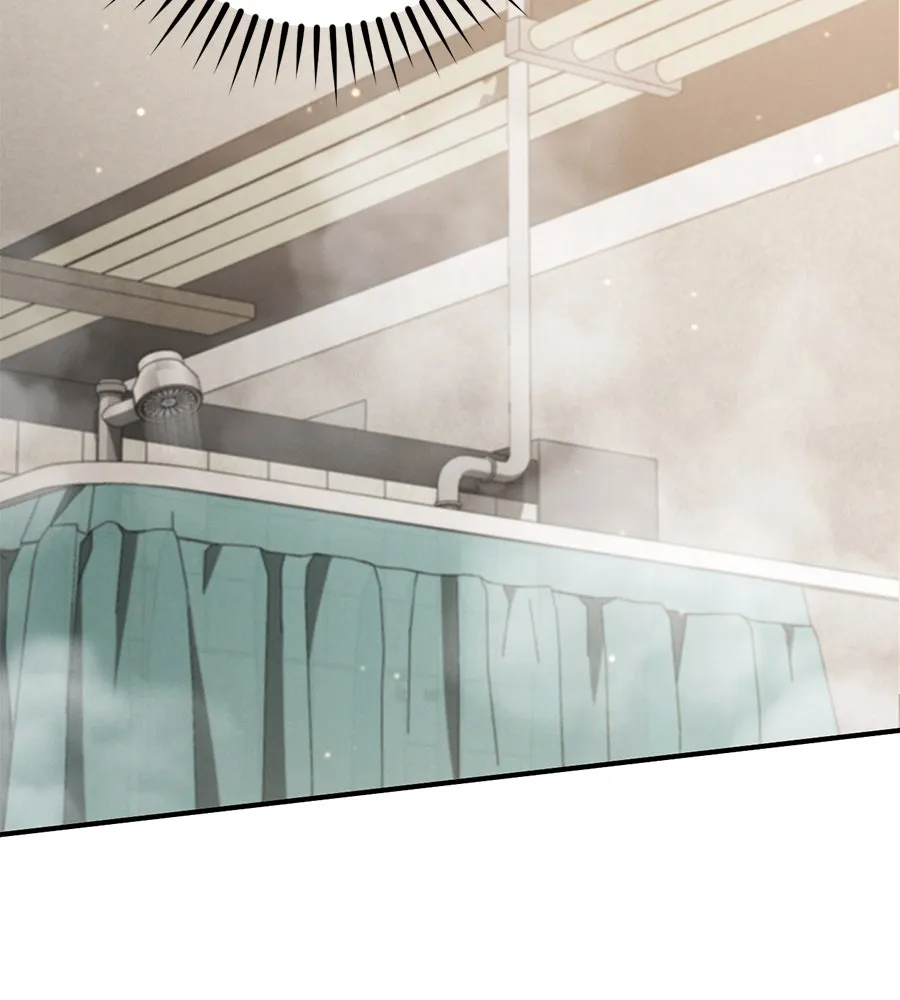 เรือนจำรัก ตอนที่ 16 รูปที่ 148