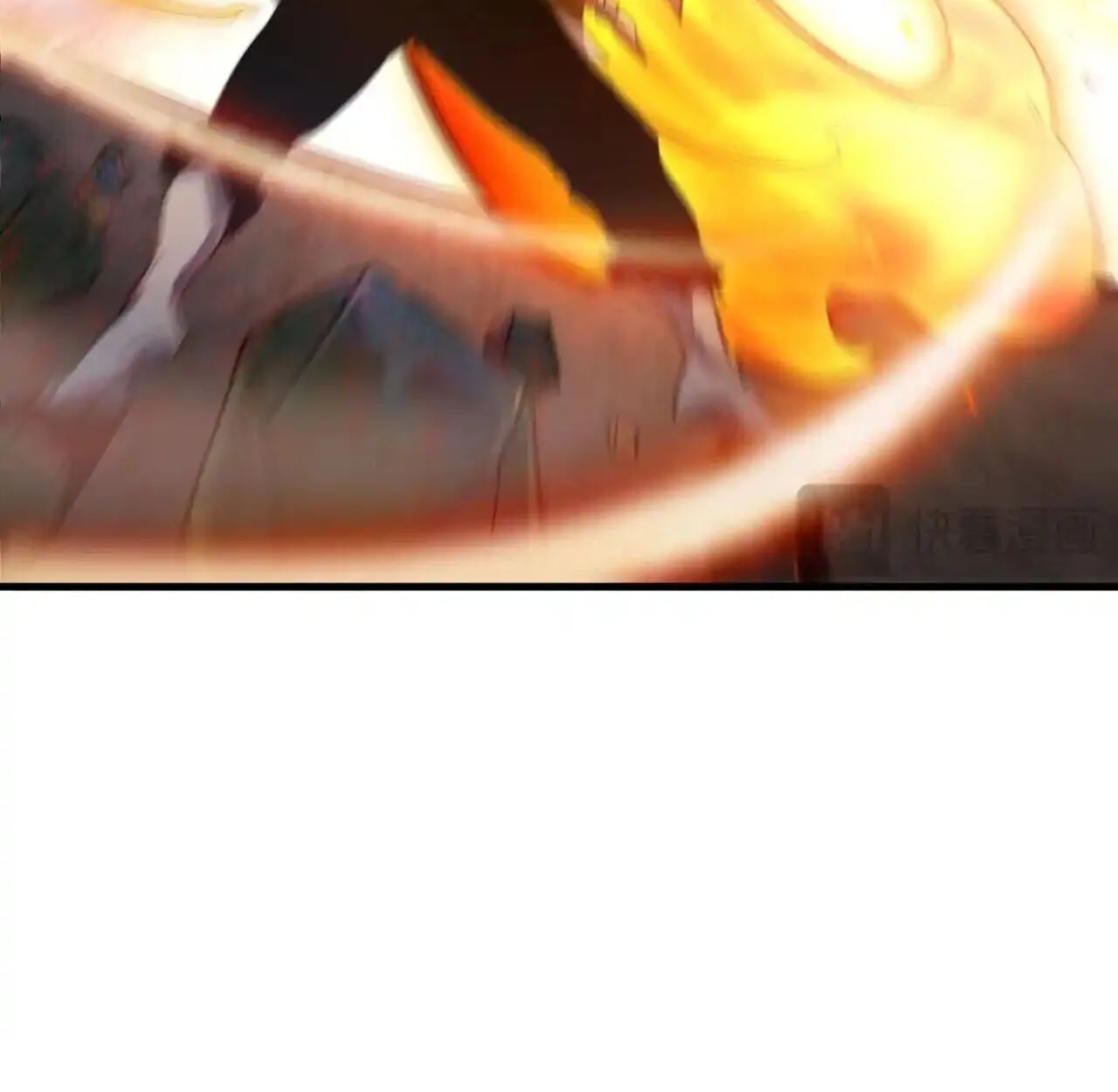 Axe God Path of Invincibility ผ_ถ_อครองขวานเทวะส_ว_ถ_ไร_เท_ยมทาน ตอนที่ ตอนที่ 5 รูปที่ 68