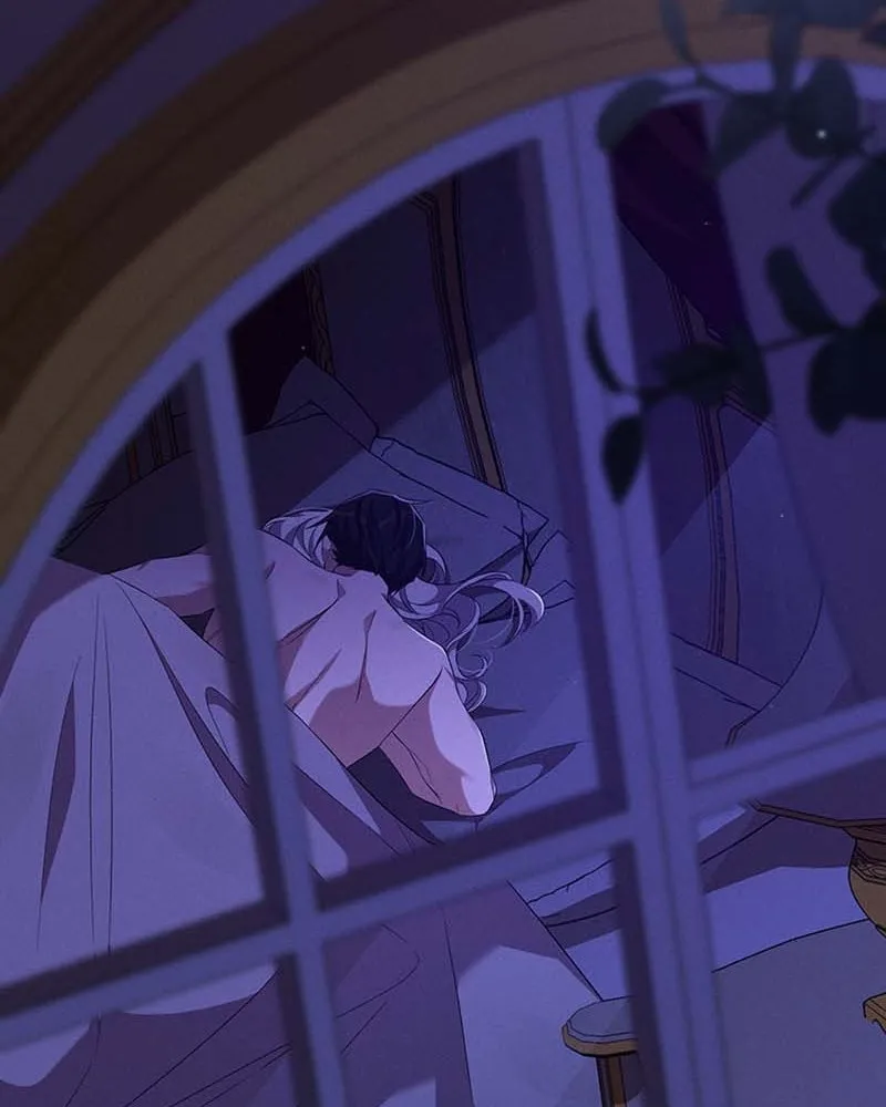 โอ้ ศัตรูที่รัก ตอนที่ 63 รูปที่ 125