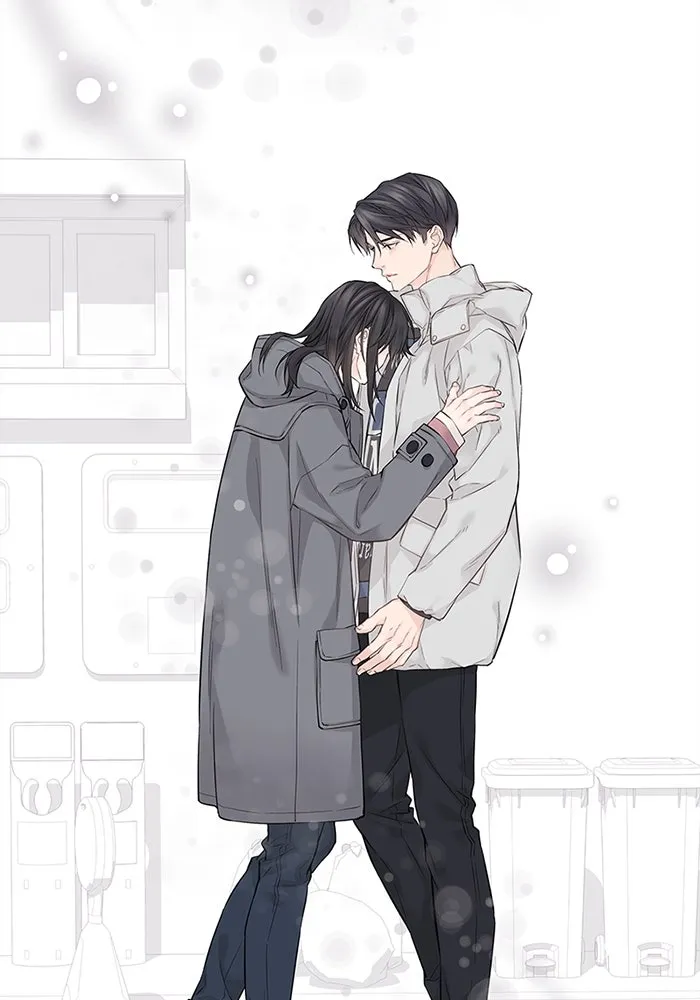 สลับรัก สลับชะตา ตอนที่ 7 รูปที่ 35