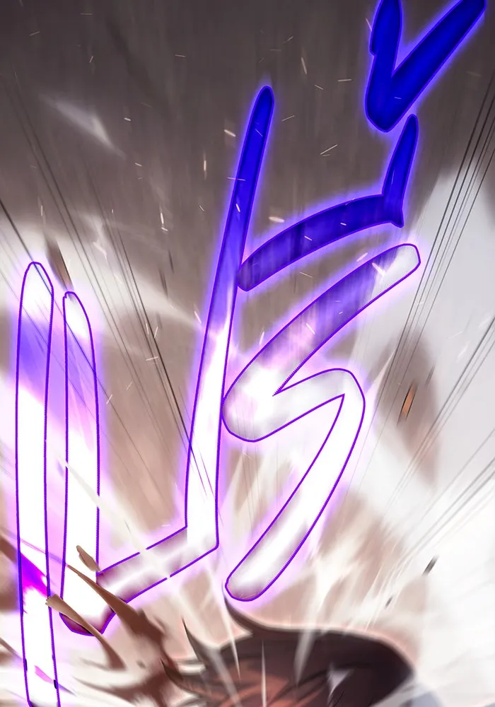 เกิดใหม่พร้อมพลังแห่งราชัน ตอนที่ 10 รูปที่ 122