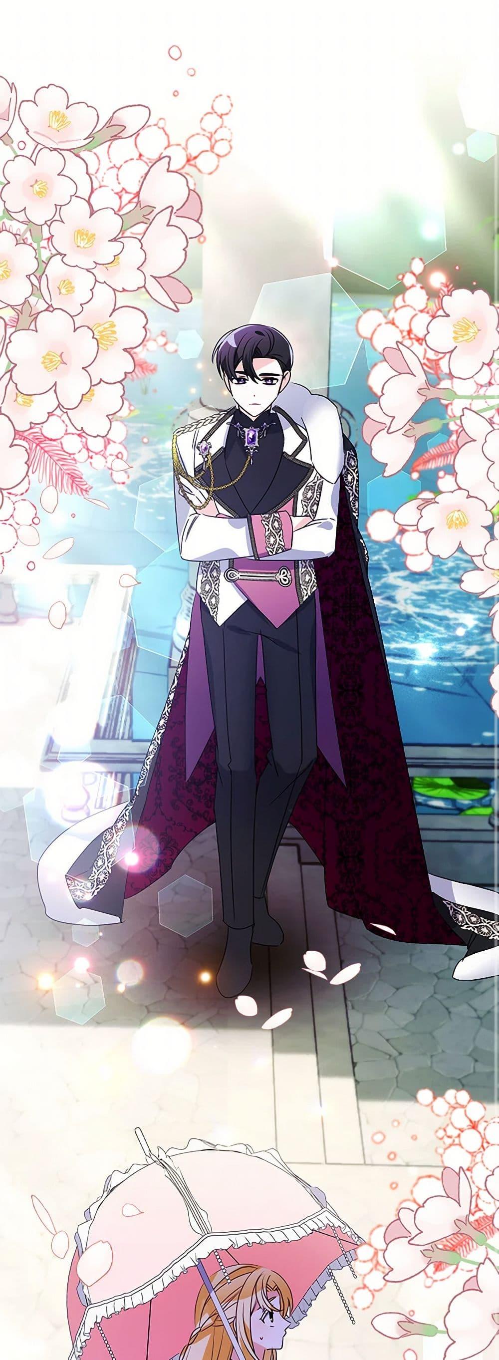 Manga-lc-com อ่านมังงะ อ่านการ์ตูน ออนไลน์ ฟรี The Fake Rides in a Flower Kiln ตอนที่ 1 2 3 4 5 6 7 8 9 10 11 12 13 14 ฟรี ไม่มีโฆษณา Manga-lc - อ่าน มังงะ อ่าน การ์ตูน ออนไลน์ อ่านมังงะ ฟรี