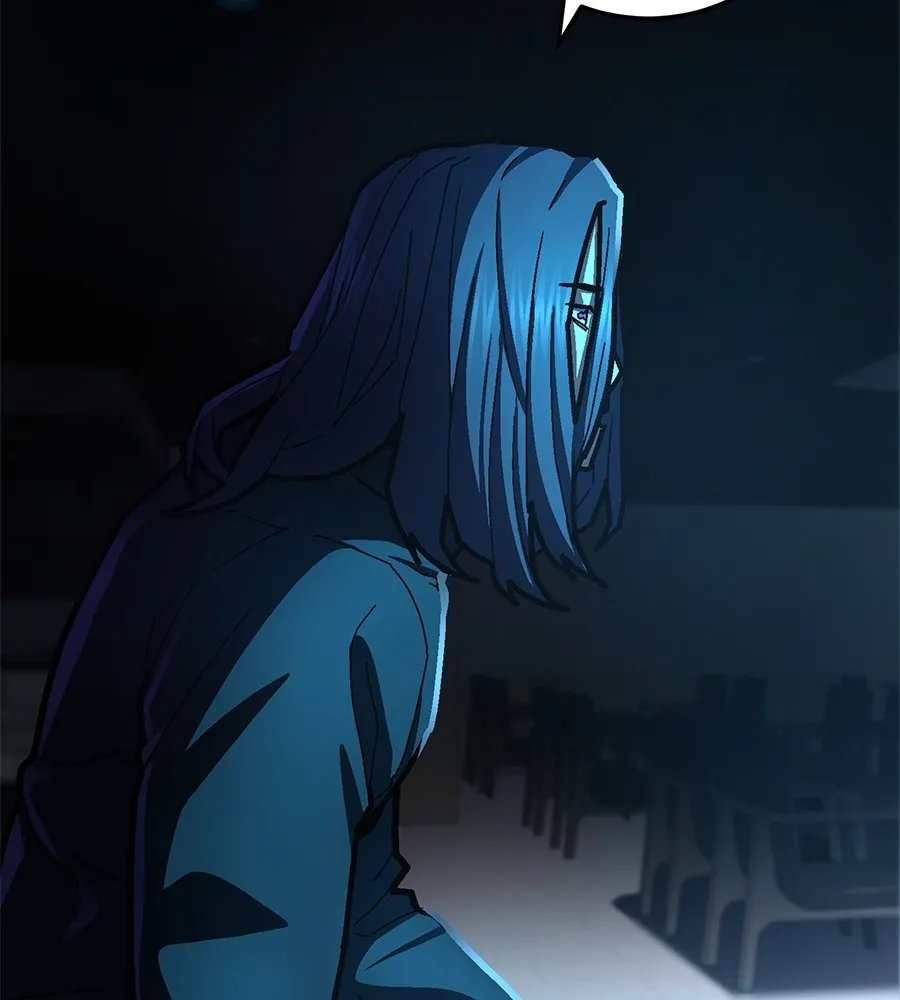 นักสู้ไร้น้ำยา ตอนที่ 22 รูปที่ 10