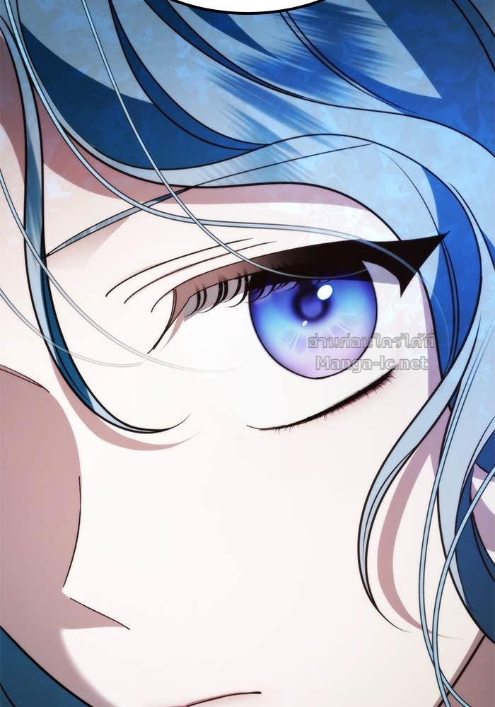 Doujin-Lc- อ่าน โดจิน มังฮวา เกาหลี ญี่ปุ่น จีน แปลไทย สตรีไร้รักแห่งตระกูลสูงศักดิ์ ตอนที่ 1 2 3 4 5 6 7 8 9 10 11 12 13 14 ฟรี ไม่มีโฆษณา อ่าน โดจิน Manhwa เกาหลี ญี่ปุ่น จีน เรามีครบ คัดมาให้เน้นๆ โดจิน 18+ รับประกันความฟินโดย Doujin Lc