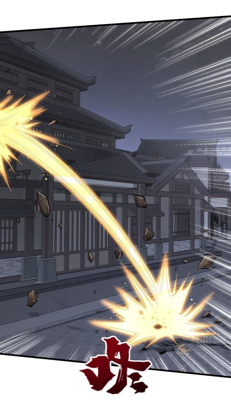 Manga-lc-com อ่านมังงะ อ่านการ์ตูน ออนไลน์ ฟรี Lan Ke Qi Yuan ตอนที่ 1 2 3 4 5 6 7 8 9 10 11 12 13 14 ฟรี ไม่มีโฆษณา Manga-lc - อ่าน มังงะ อ่าน การ์ตูน ออนไลน์ อ่านมังงะ ฟรี