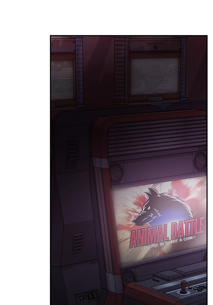 เลวฟาดเลว ตอนที่ 62 รูปที่ 230