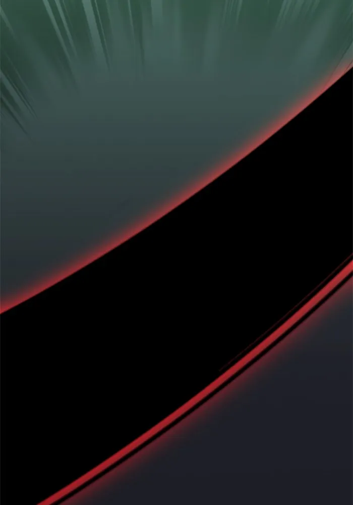 อดีตบอสหอคอย ตอนที่ 16 รูปที่ 142