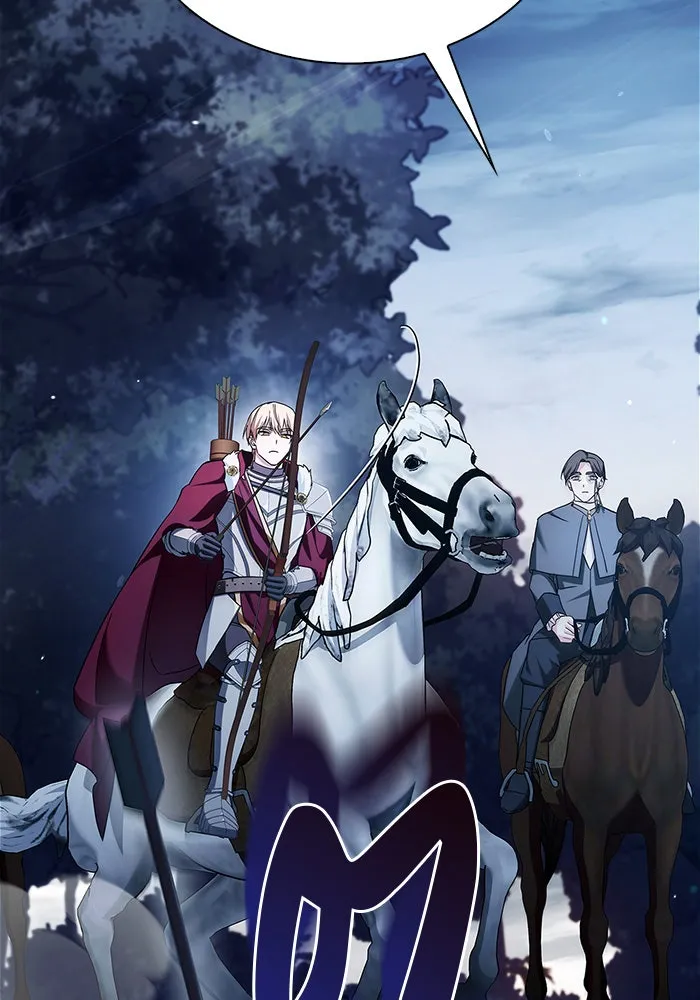 ผมไม่ได้เก่งอย่างที่คิด ตอนที่ 62 รูปที่ 137