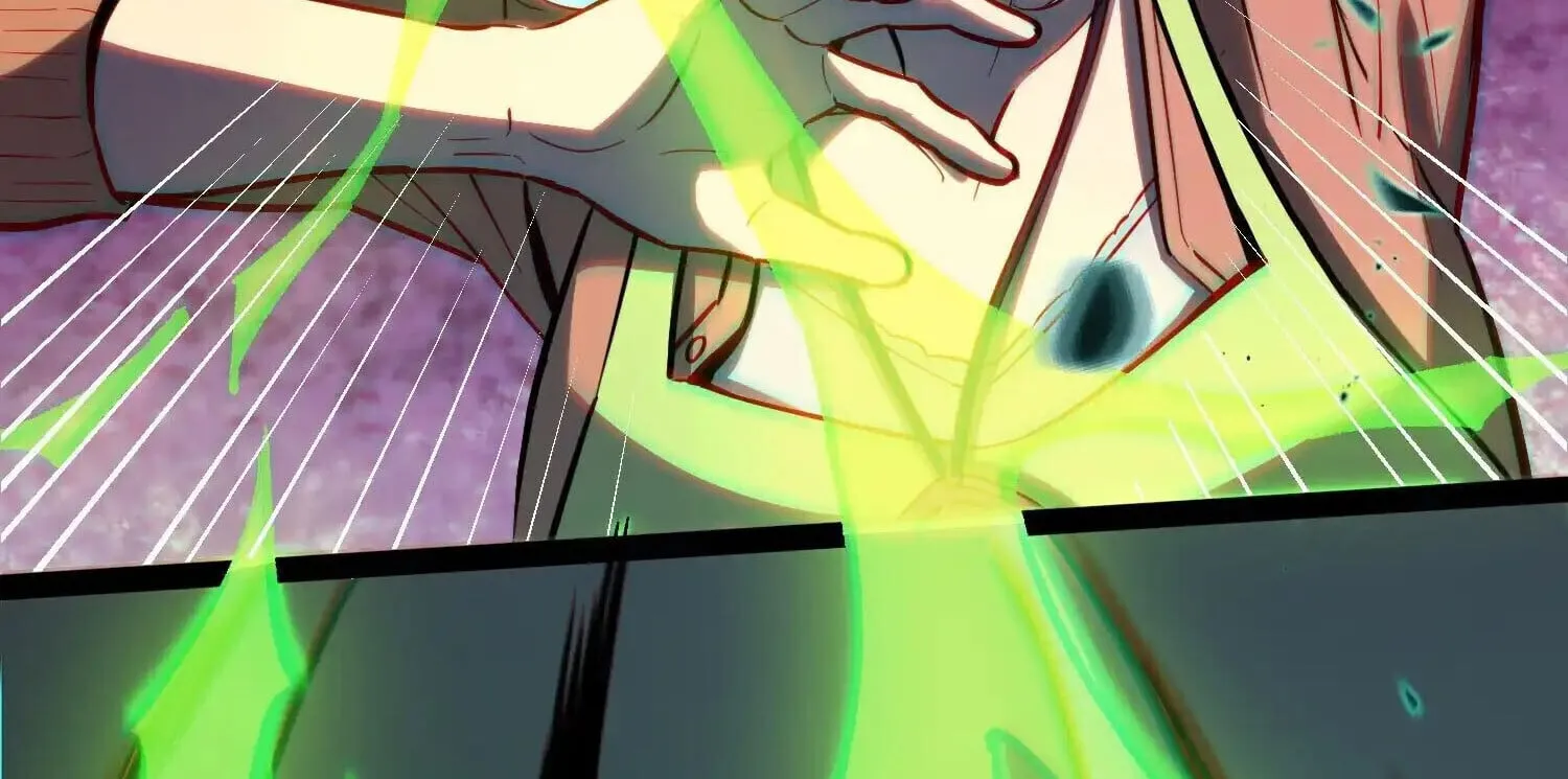 Full-Time Awakening ต_นพล_งไร_ข_ดจำก_ด ตอนที่ ตอนที่ 40 รูปที่ 32