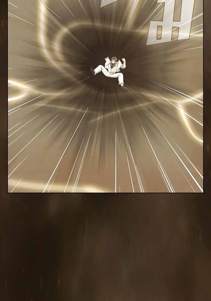 ผู้เล่นขั้นเทพแห่งหอคอยฝึกสอน ตอนที่ 216 รูปที่ 59