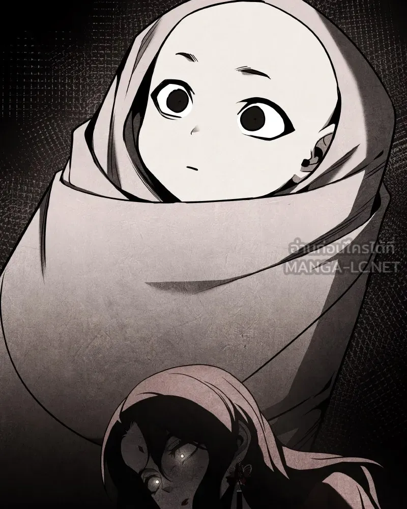 เกิดอีกทีเป็นว่าที่ประมุขลัทธิมาร ตอนที่ 105 รูปที่ 138