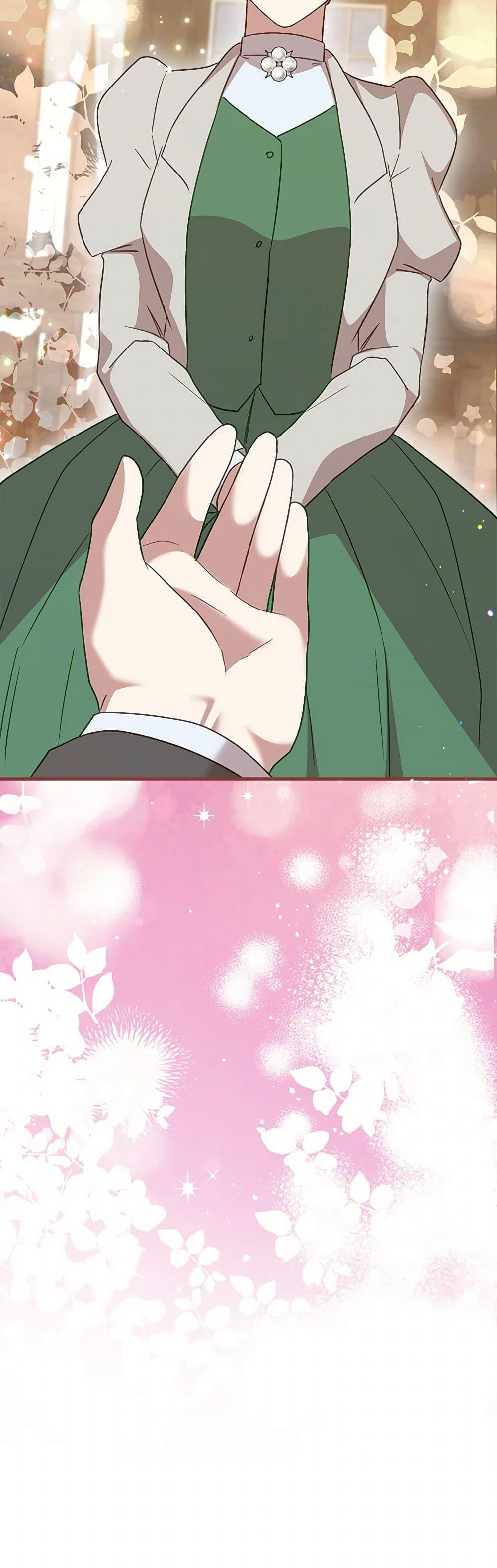 Manga-lc-com อ่านมังงะ อ่านการ์ตูน ออนไลน์ ฟรี Can’t Go Too Far With the Unrelenting Duke ตอนที่ 1 2 3 4 5 6 7 8 9 10 11 12 13 14 ฟรี ไม่มีโฆษณา Manga-lc - อ่าน มังงะ อ่าน การ์ตูน ออนไลน์ อ่านมังงะ ฟรี