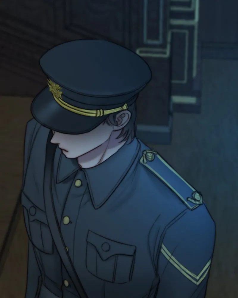 เซเรน่า ตอนที่ 113 รูปที่ 101